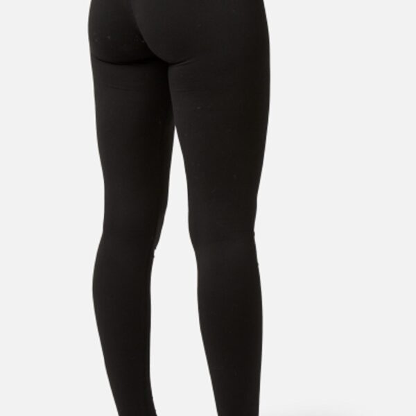 PANTALON TERMICO SURFANIC COZY LADY  T.L    SWX2603020