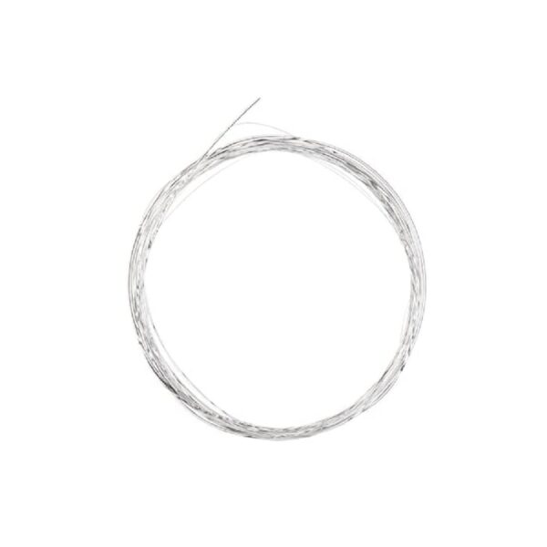 LEADERS SABRE 9 F  MAS 3X