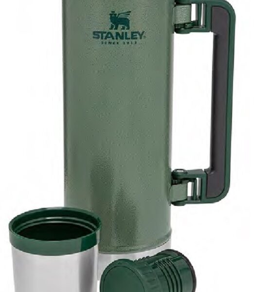 TERMO STANLEY CLASSIC 1.4 LTS   46745/46/47