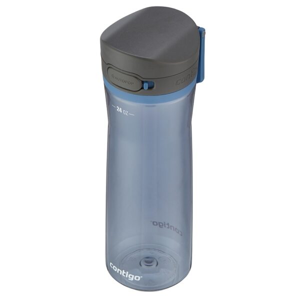 BOTELLA CONTIGO C/SIST AUTOSEAL JACKSON 2.0 710ML