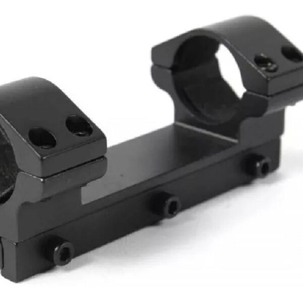 MONTURA MONOCUERPO GAMO TS/300 30MM  6213186