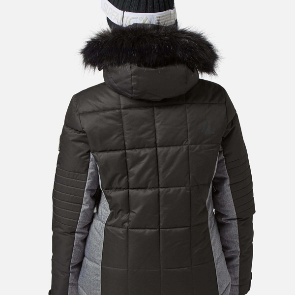 CAMPERA SURFANIC LUNA LADY  T.M   15/2/1269X