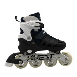 PATIN ROLLER  EXTENSIBLE KUEST T S (31/34)