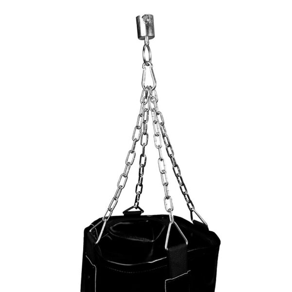 BOLSA DE BOXEO MEISO 120 CM