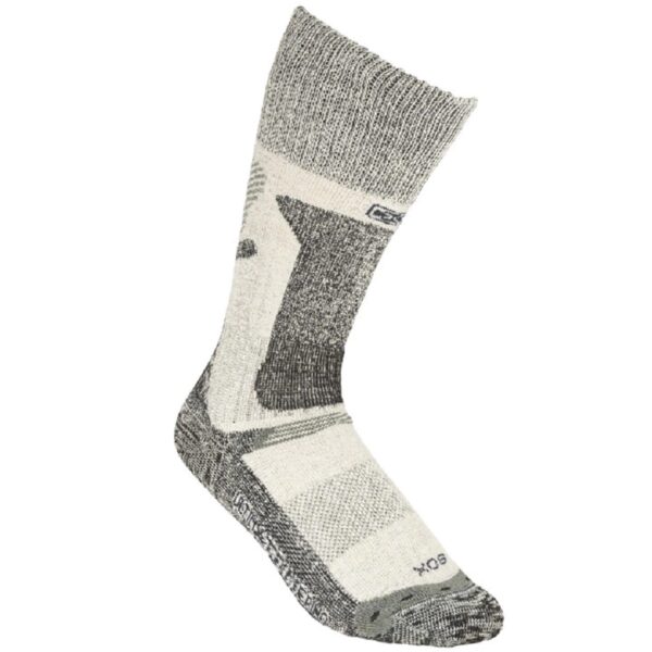 MEDIAS SOX ART. TE29A OUTDOOR MERINO  T.L (5)