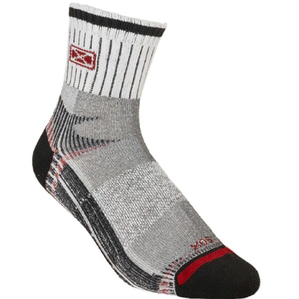 MEDIAS SOX TE43B  T.4
