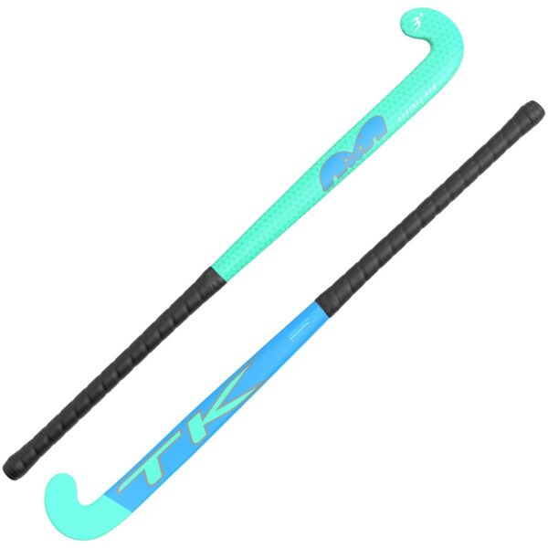 PALO DE HOCKEY TK T.THREE 3.6  INDOOR 37.5PLG CB   223364