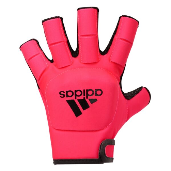 GUANTE HOCKEY ADIDAS BD0413  T M
