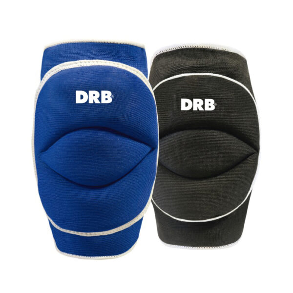 RODILLERA DE VOLLEY DRB CLASSIC JR   02502