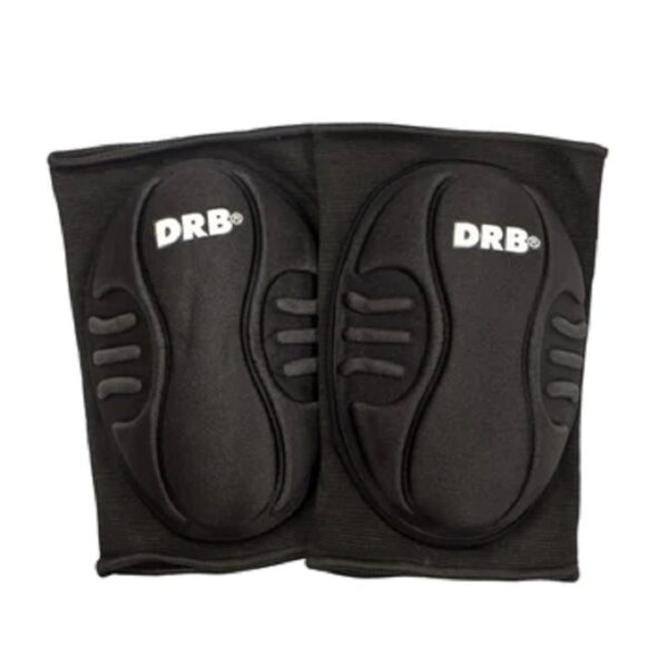 RODILLERA VOLLEY DRB JUMP  NINO   05301